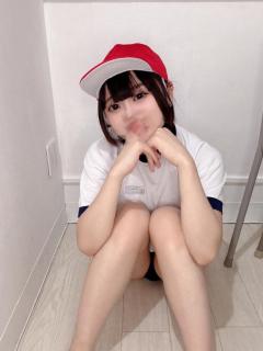 プリズム都城　みる