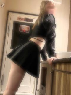 そそられる？？