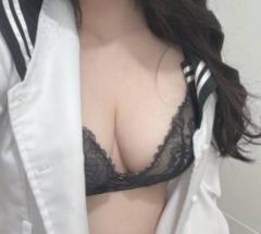 [お題]from:都道府県+αさん