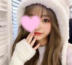 プリズム都城　みる