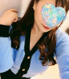 同じ匂いで幸せ時間??デート