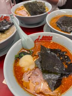 CLUB LUMINE　穂【ひな】