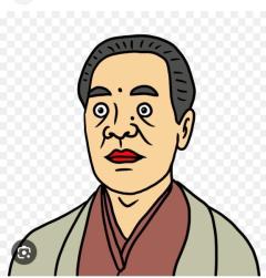 CLUB LUMINE(中津市) Haru【ハル】