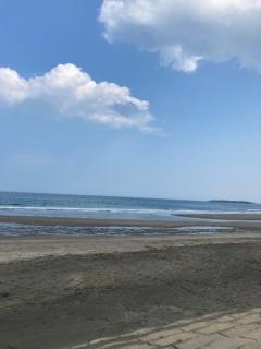 エスタの年下様