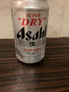 リバーのお兄様