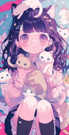 急遽昼職明日から出勤