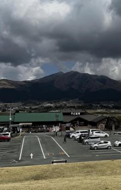 おはようございます