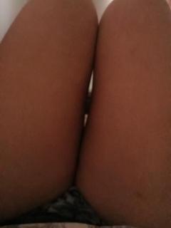 おはようございます(  ???? )?