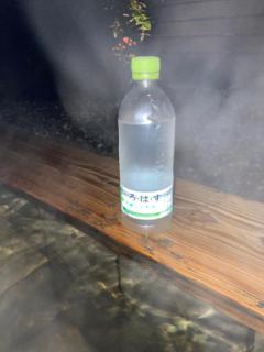 デートコースのリピーター様