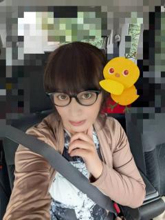 おはよ〜ごさいます☂️