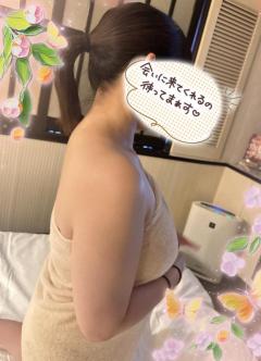 JaPON(デリヘル) 環菜ｶﾝﾅ