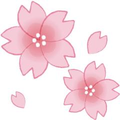 Roots(ルーツ) 都城市デリヘル かえで 写メ日記「出勤」