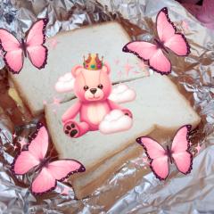 ｇｏｏｄ☔️morning☔️😘