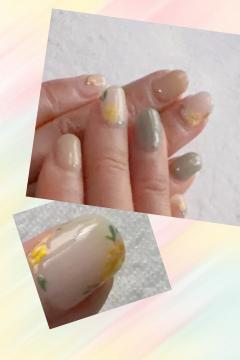 ご予約ありがとう