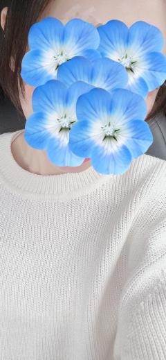 ティッ?(????)? ?????