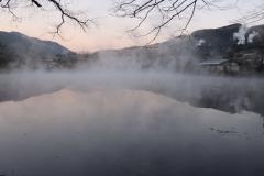 おはようございます〜🏙️