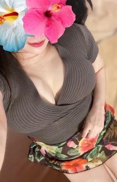 本日出勤しました🤍