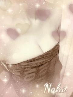 MANIN-ONREIマン淫御礼　七帆（なほ）妖艶美人