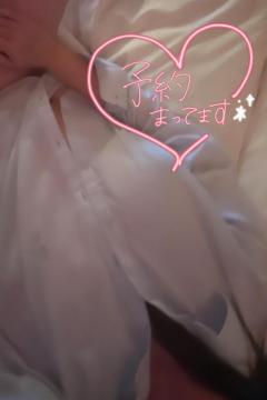 La Rouge　麻衣【まい】