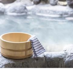 エロ音楽授業♥️