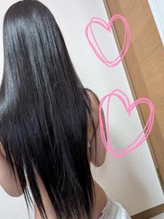 おわったー！！