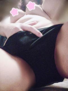 コンセプト??○撮風??