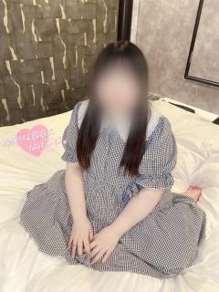 ご予約ありがとうございます?