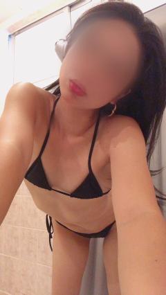 ありがとうございました♡