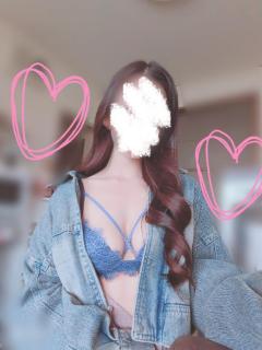 バラバラ( °ω° )