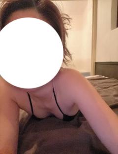 ネット指名ありがとう♡