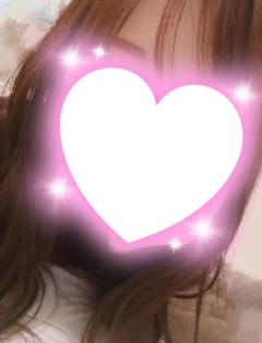  みく☆潮吹き姫