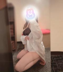 受付終了𛰙᭜𖫴𖫰𖫱𖫳𖫲𖫲  𖫳𖫴𖫰𖫱꛰᭜𖫴𖫰𖫱𖫳𖫲𖫲  𖫳𖫴𖫰𖫱꛰ಣ♡