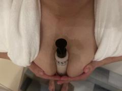 まさかの同級生？？