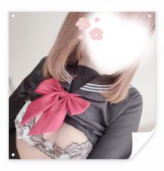 CLUB LUMINE(中津市) Mashiro【ましろ】