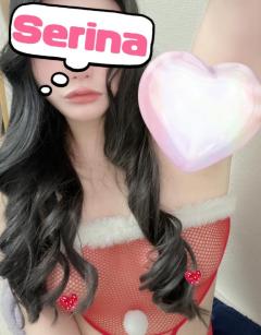 CLUB LUMINE　Serina【セリナ】