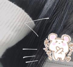 こーるみー( ?¨? )?