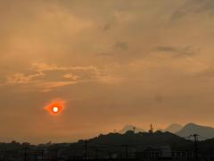 [お題]from:予定調和拒否勢さん