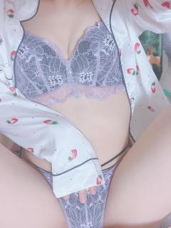 お礼のお手紙！優しいのに??