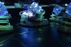 こんばんは〜🌃