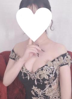 ちゃんと見てるよ?