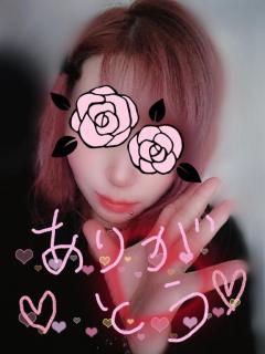 某HOTEL??305号室のN様???