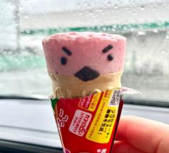 本日出勤です♪