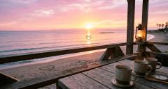 鶴富屋敷(宮崎市) ひな(癒し系♡)