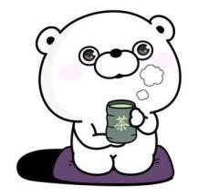 JaPON(大分市) 楓ｶｴﾃﾞ