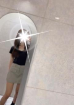 まだ起きてるかな？👀