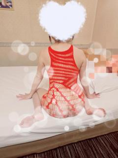 [お題]from:緑が好きさん