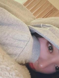 沖縄本舗　えみり