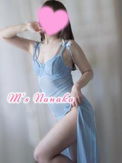 M’s(霧島市) ななか