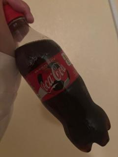 あと1枠ありがとう💚