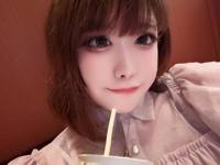 次回空き翌1時40分